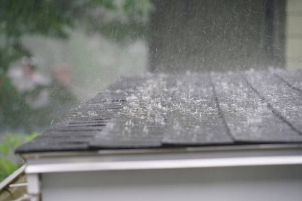 Reliable Marbury, AL Roofing Services Solutions